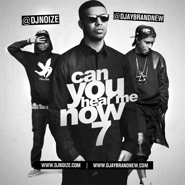 Freaks (Ft. Nicki Minaj)