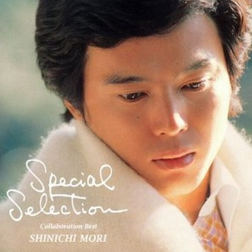 夜行列车 歌曲翻译