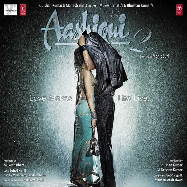 Meri Aashiqui