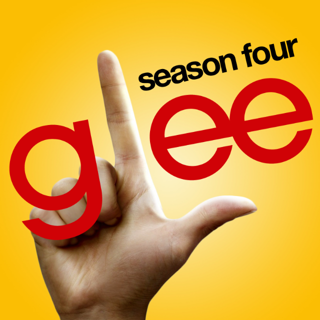 Your Song (Glee Cast Version)