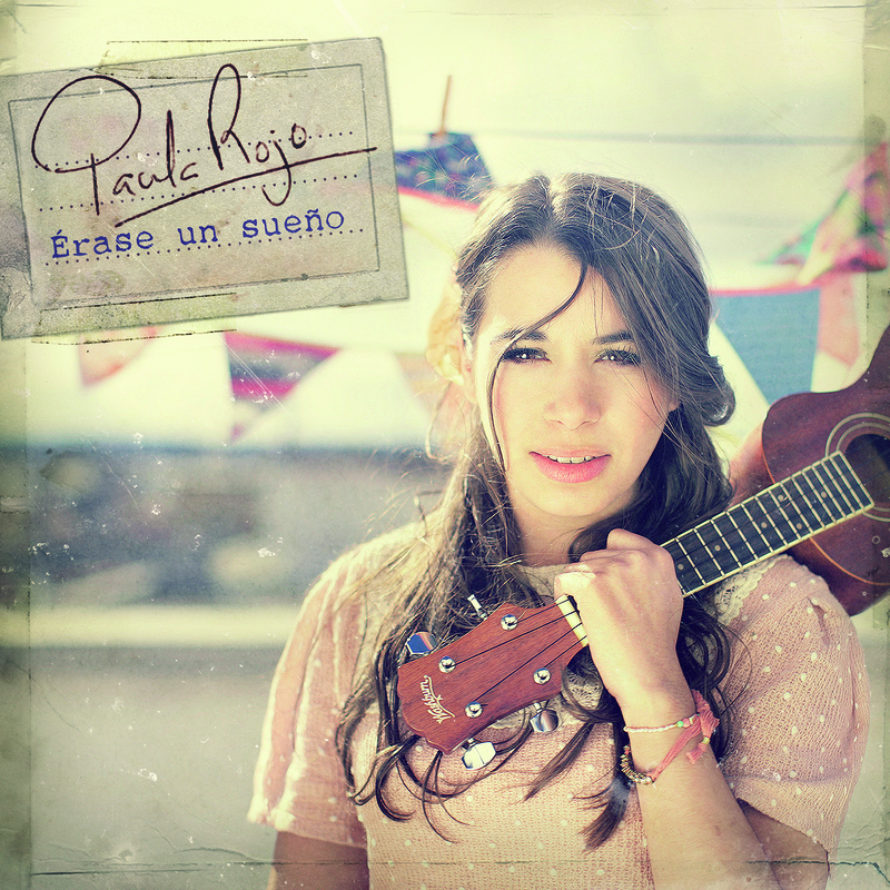 Recorreremos El Mundo