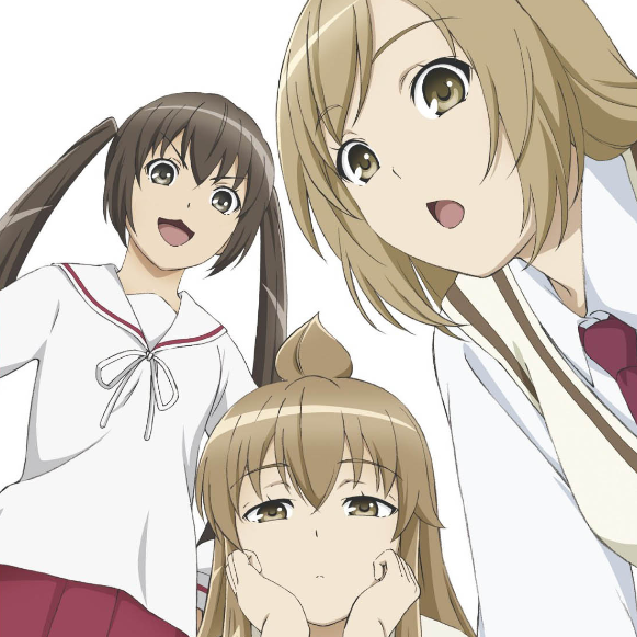 経験値上升中☆ Featuring KANA -BONUS TRACK-