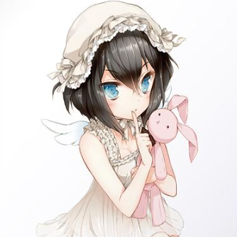 “Heavenly Lover”EDテーマ ソロヴァージョン