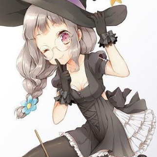 “フワリ♪フアユア MY DARLING”オリジナルキャラクターソング