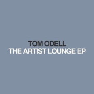 Hold Me (Acoustic) - unplug