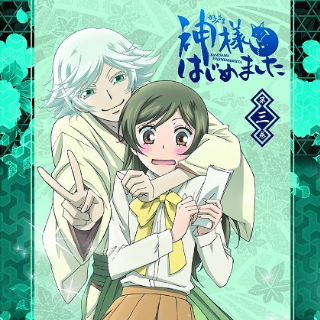 谨制语りドラマ“巴卫、看病する”