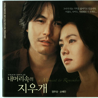 Unknown Artist - 18 Nal Kueman Ijoeyo (Guitar Version) - Kormi