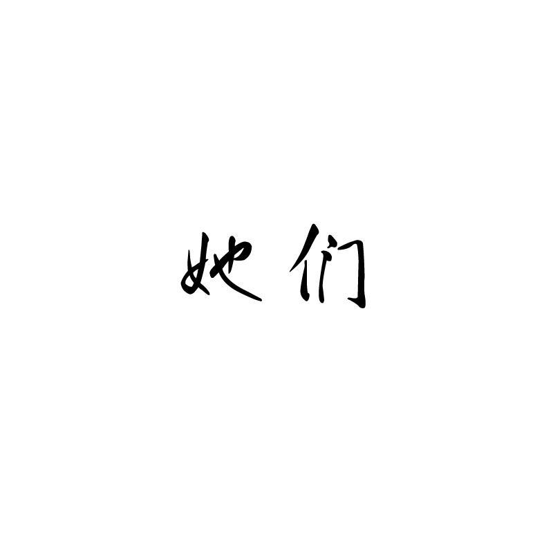 外八字的猫