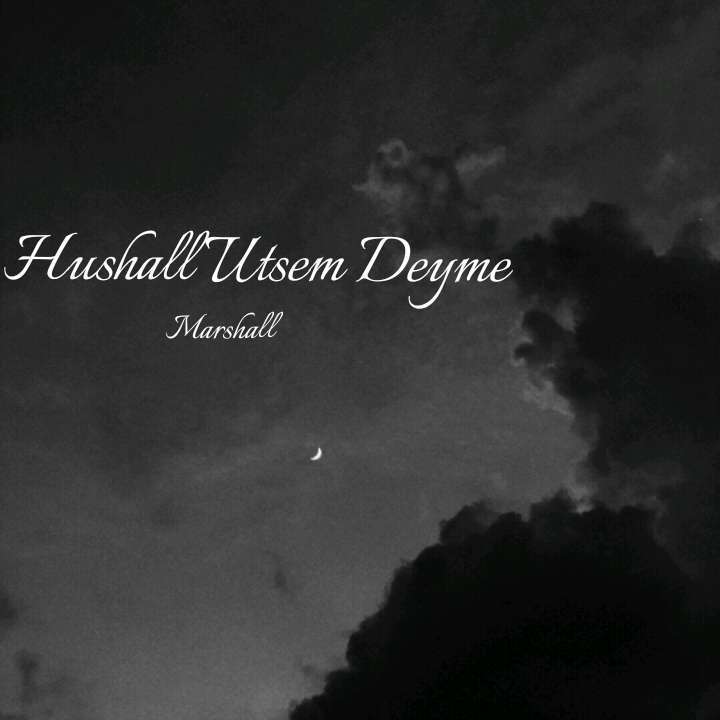 Hushall Utsem Deyme