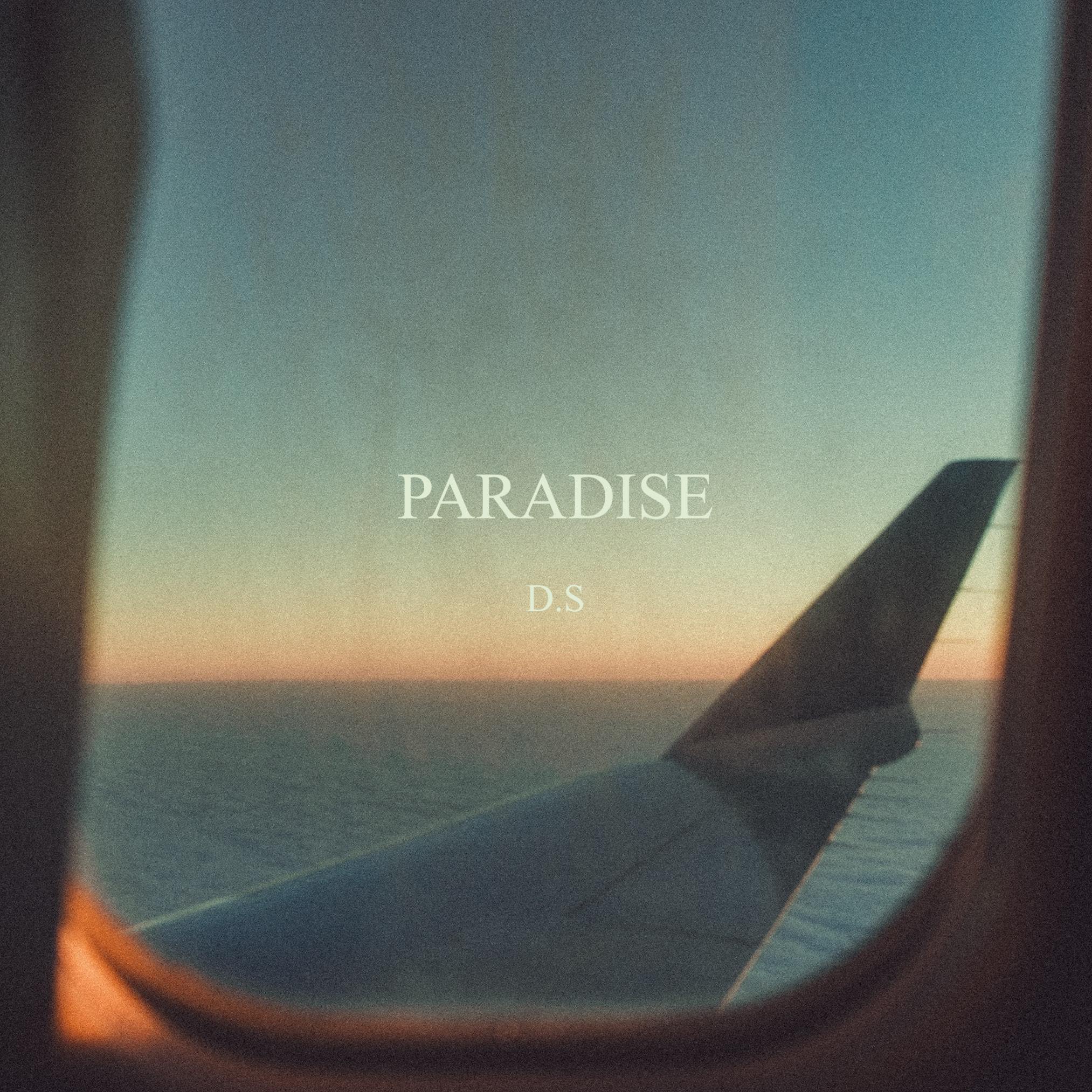 Paradise
