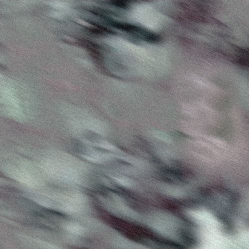 n/a