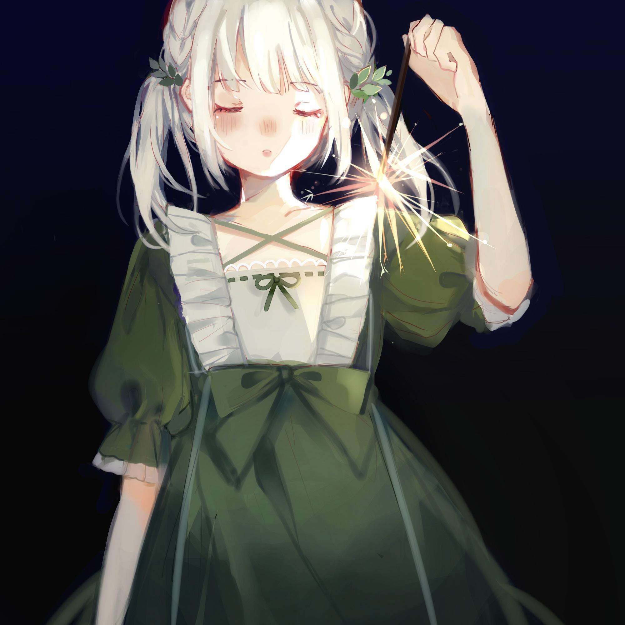 眩しいDNAだけ