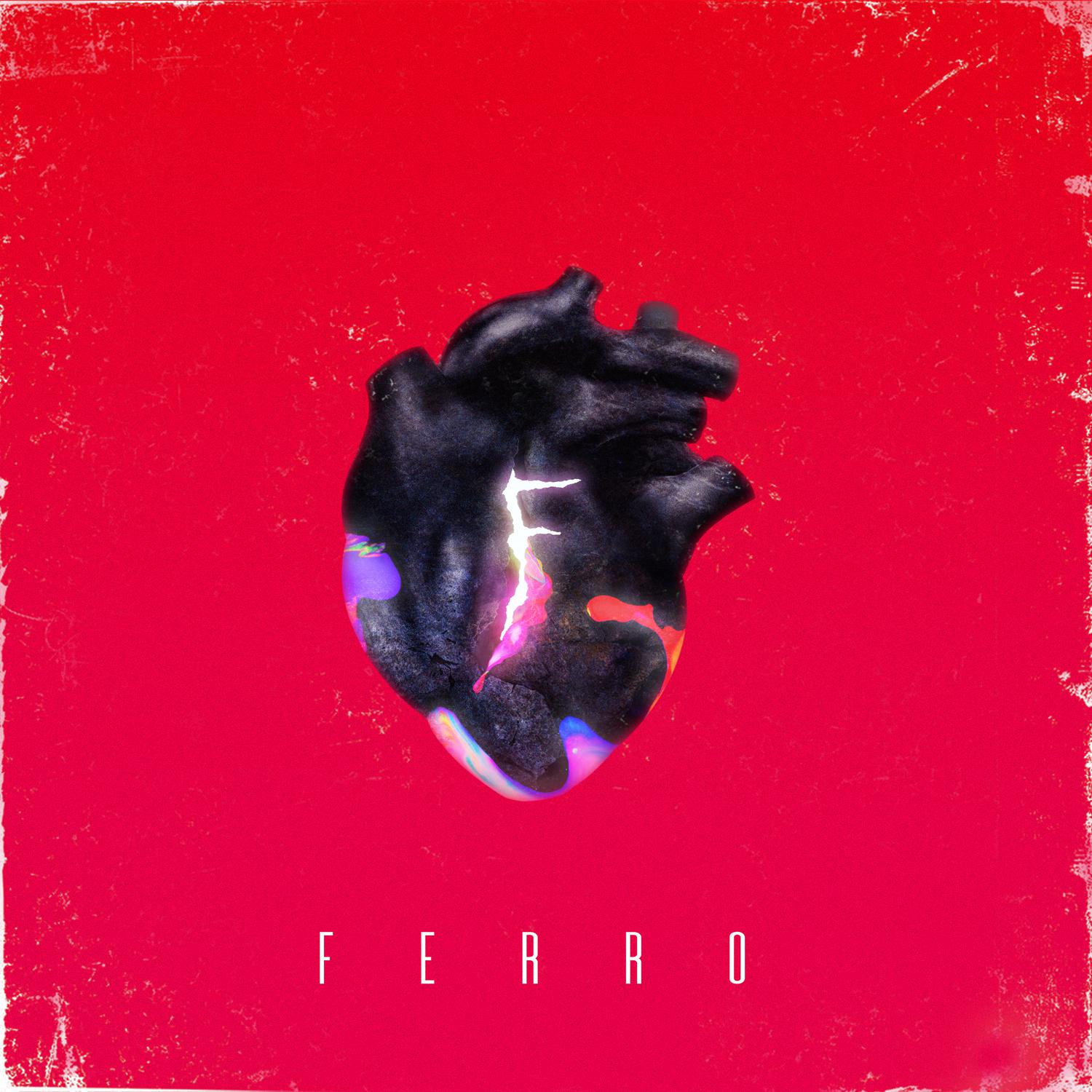 Verdadeiro Amor