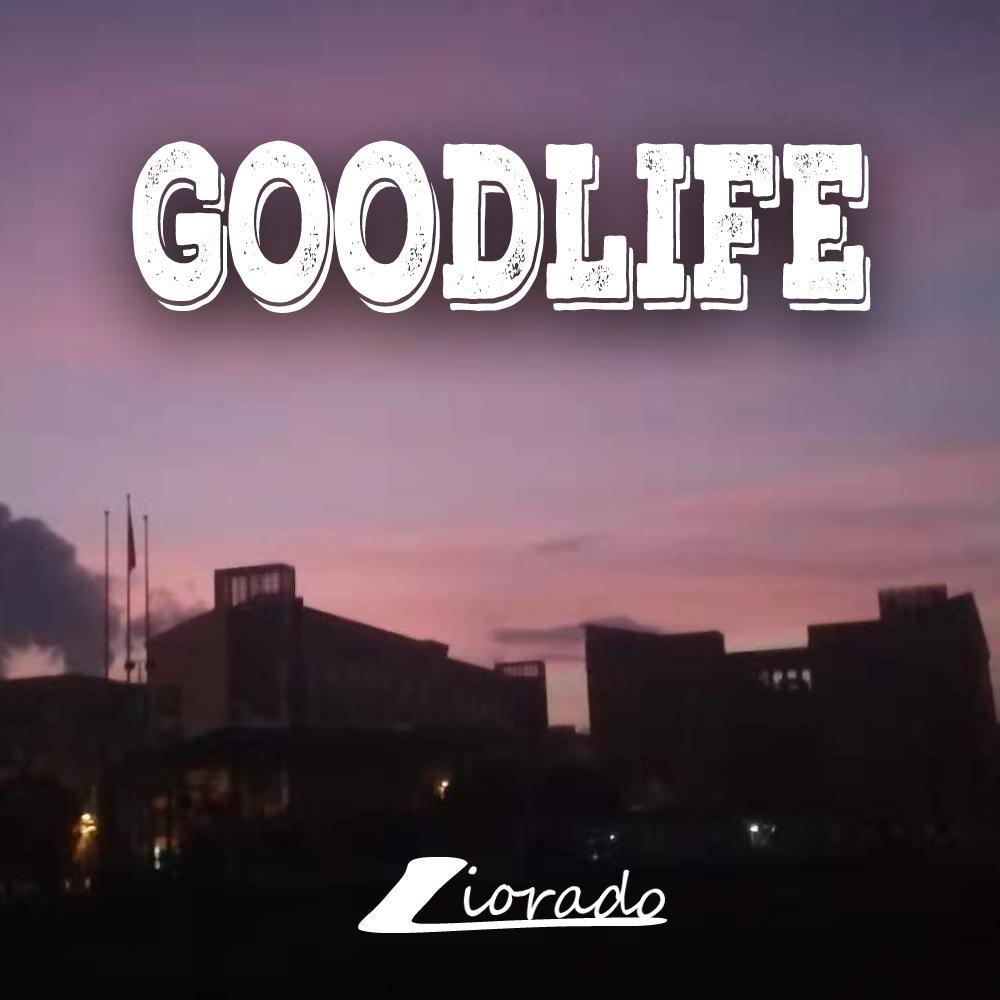Good Life ◕‿◕