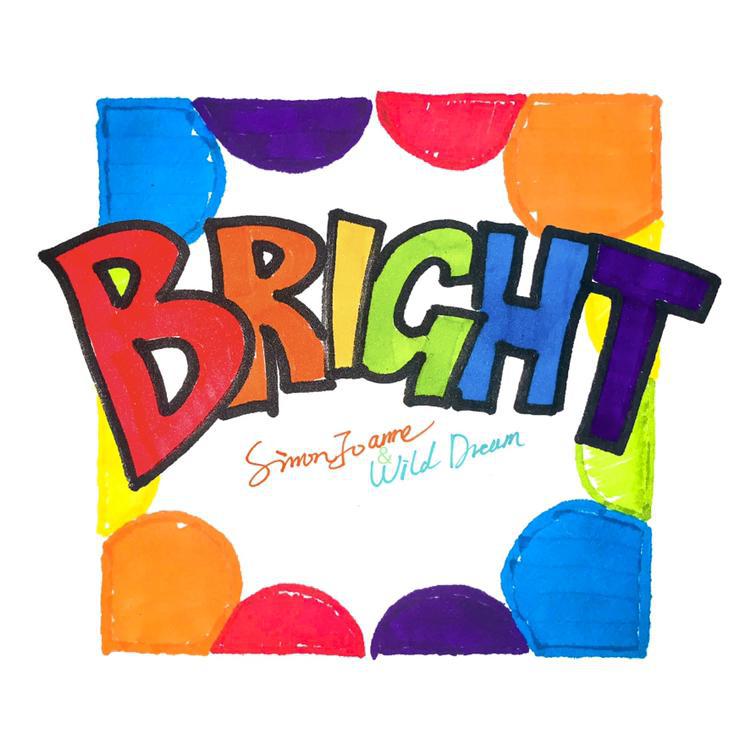 Bright III