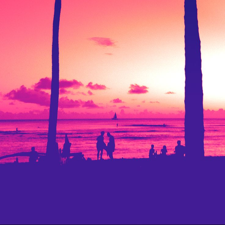 C U