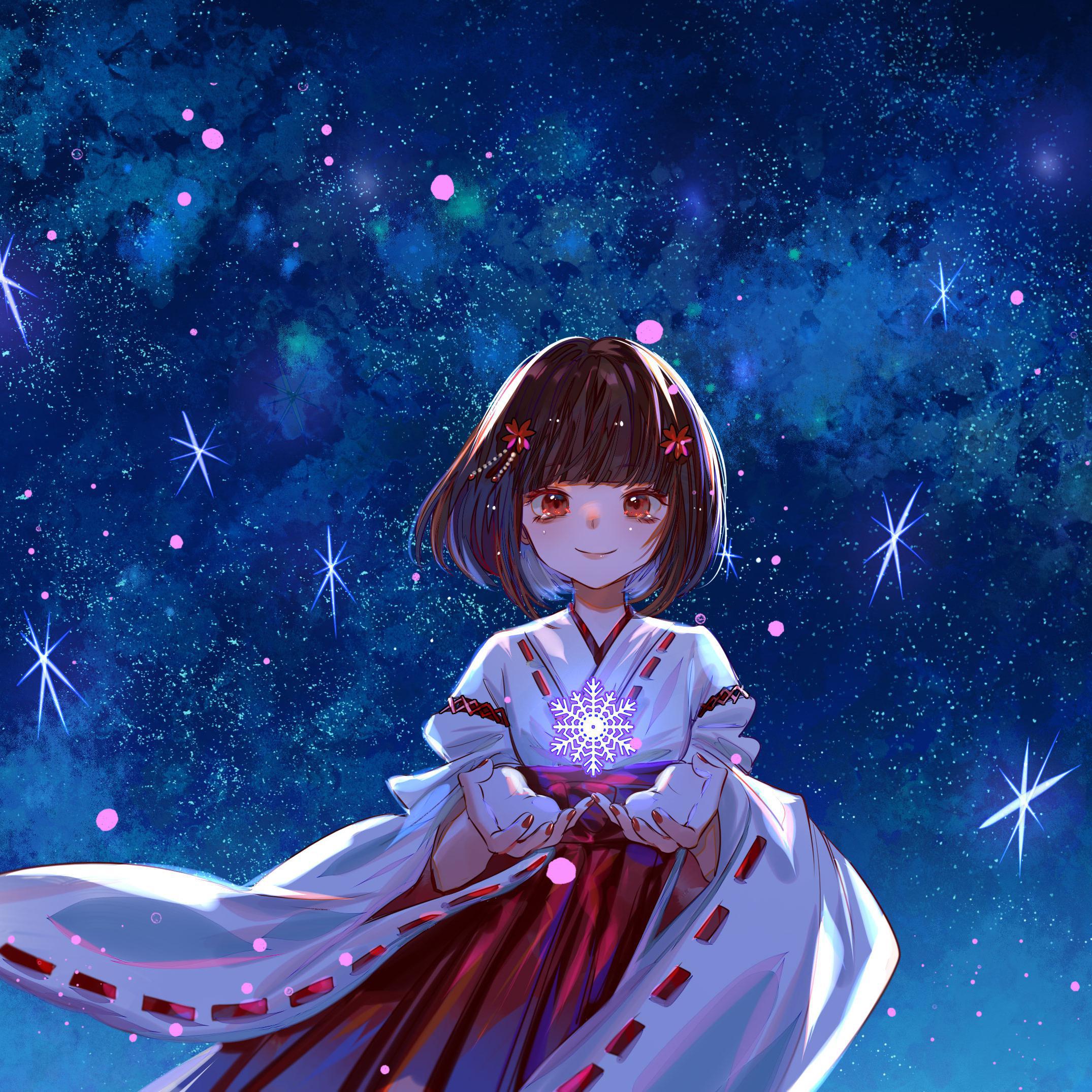 愛唄