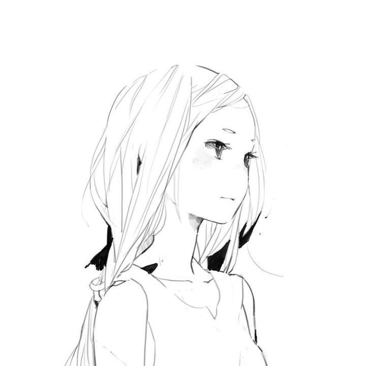 春愁