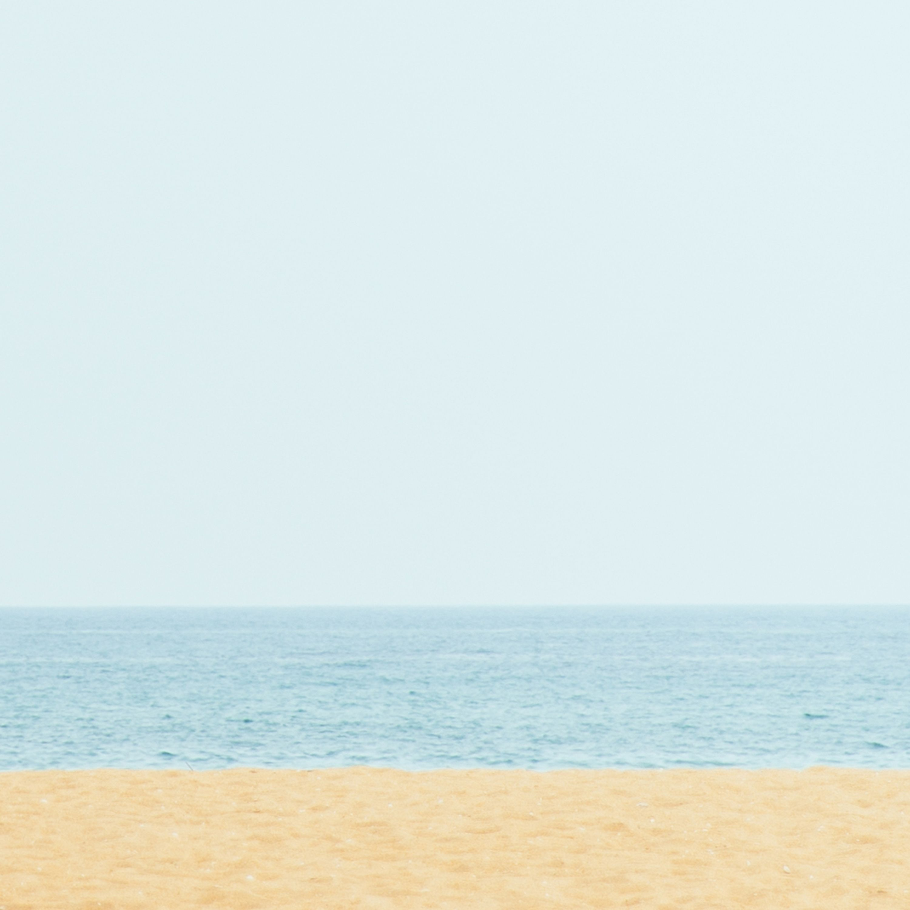 Can't Stop Your Lovin'