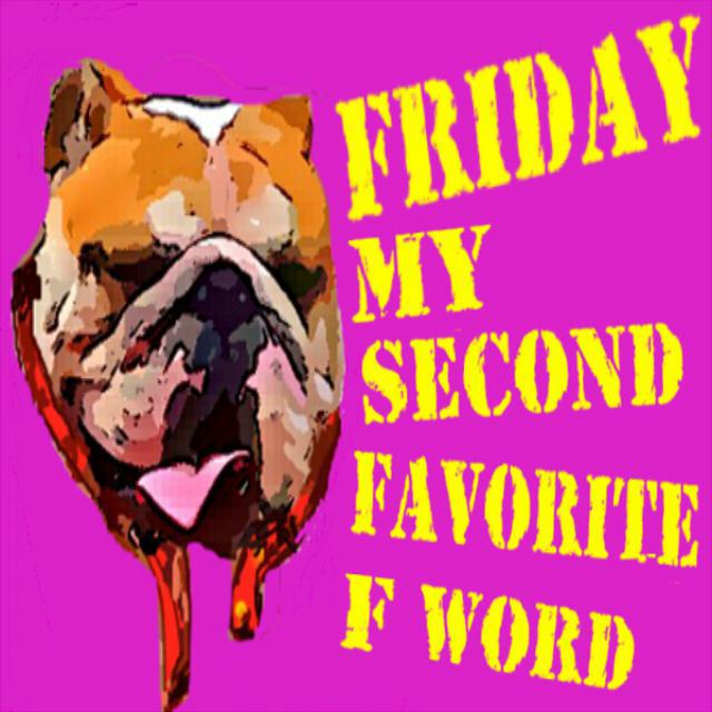 Eggshell House - Demo