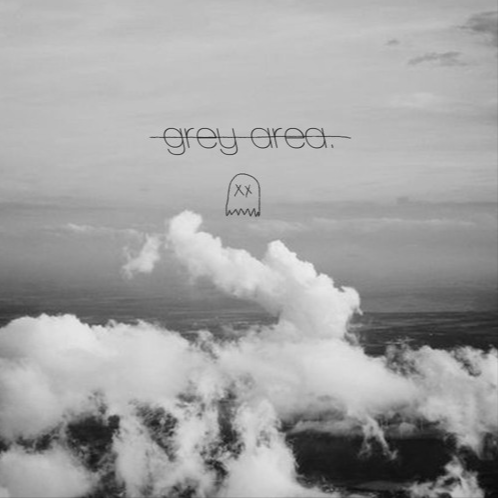 "but for the love of god pls let me go"