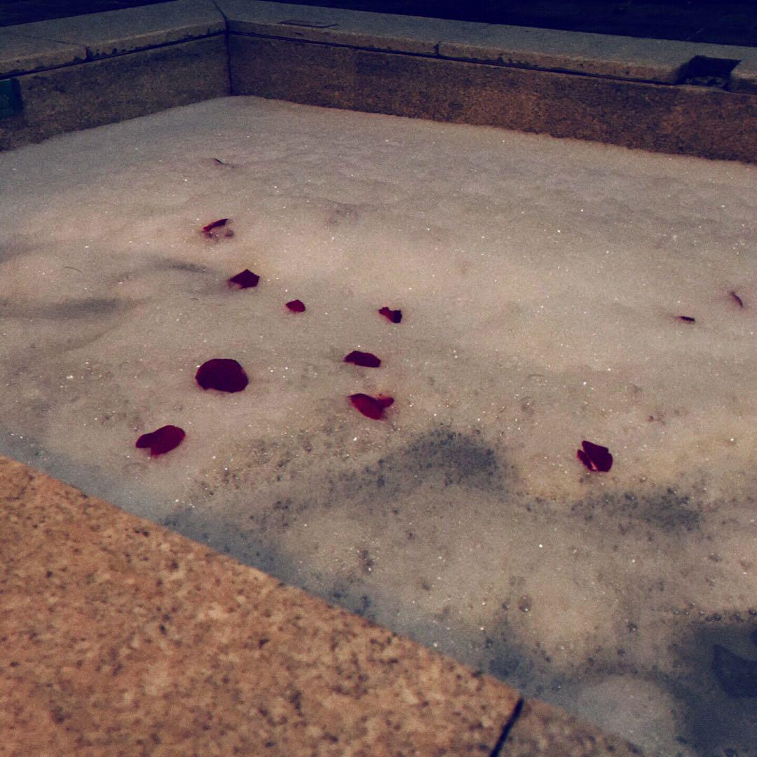 那我们先别联系了