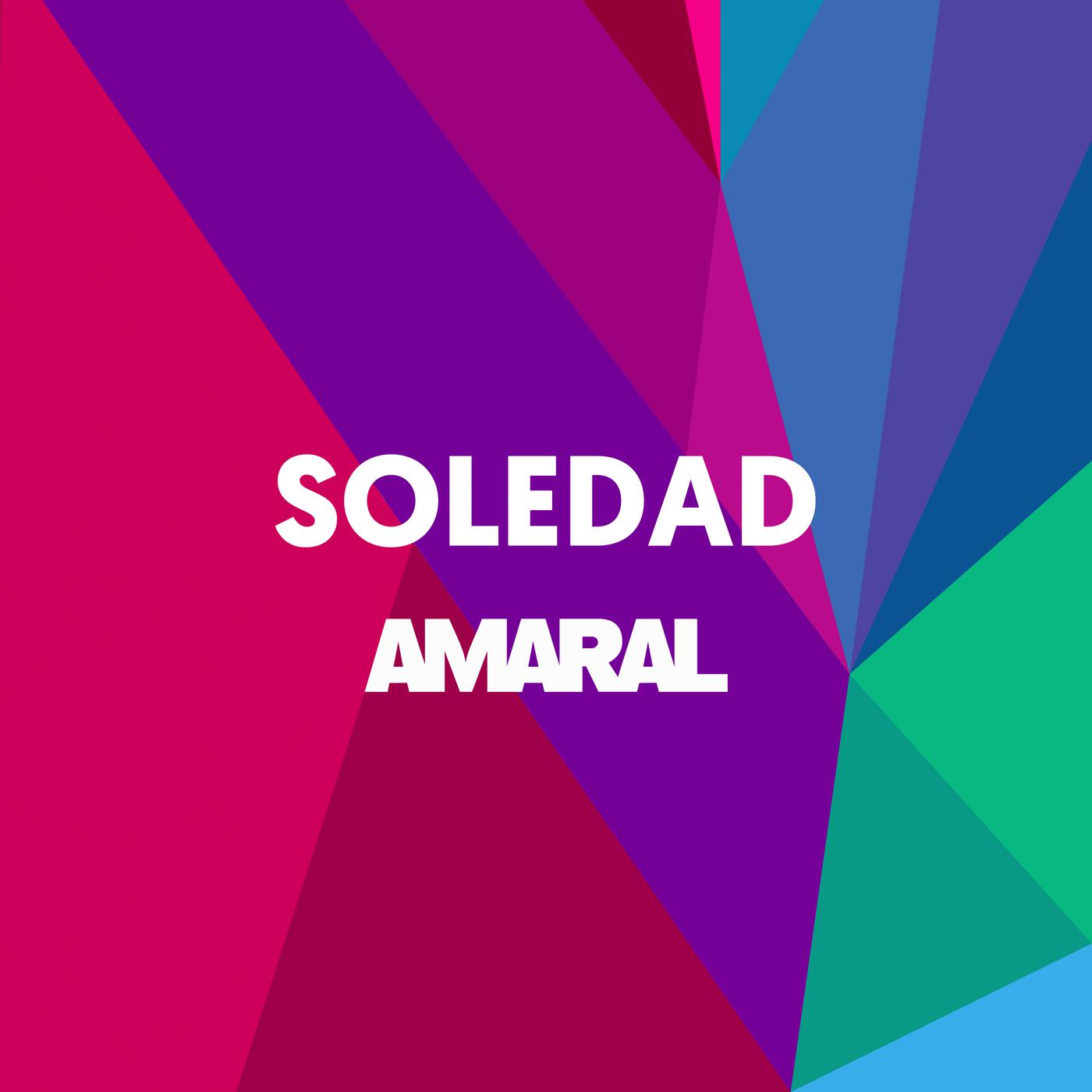 Soledad