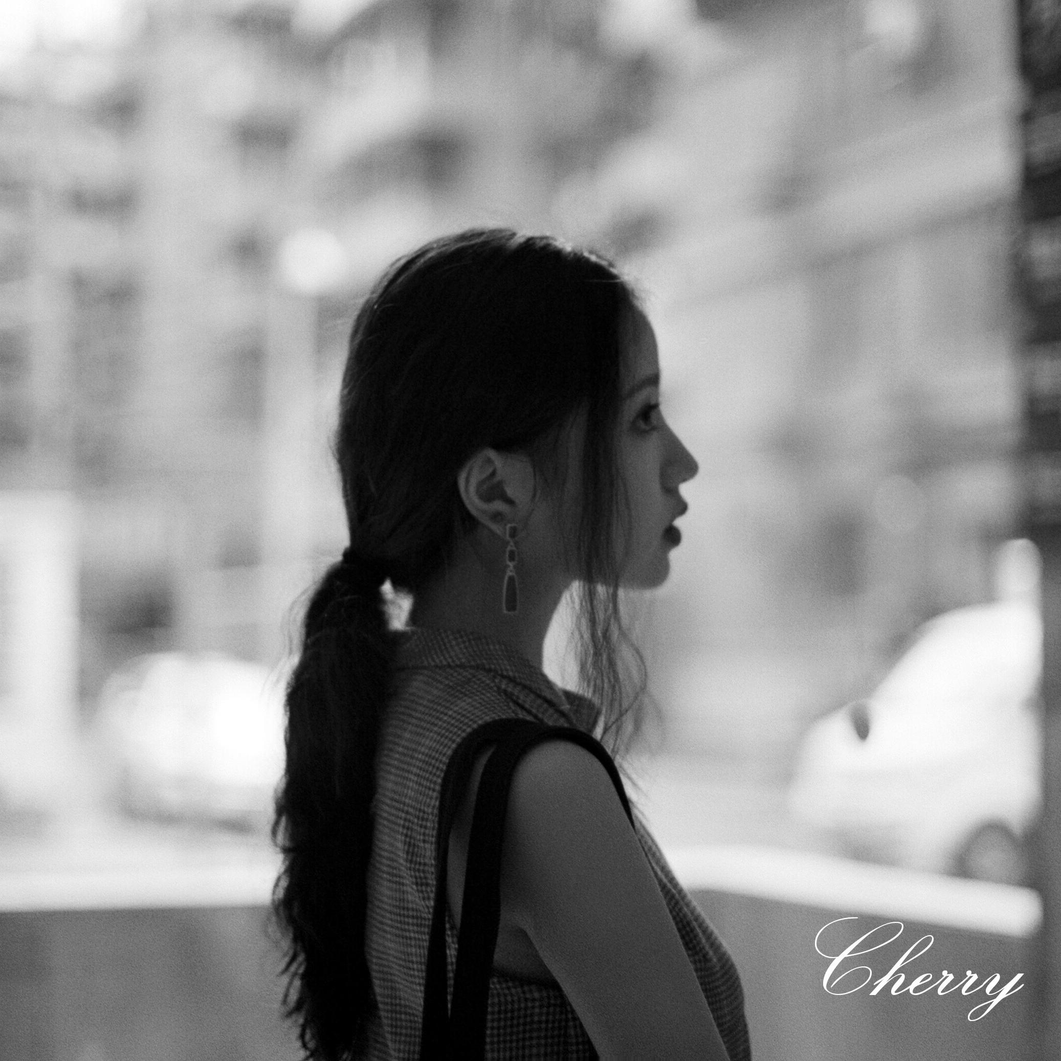 I'll never come back