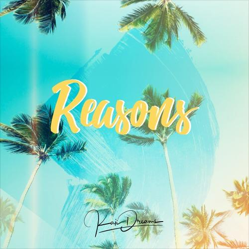 Reasons