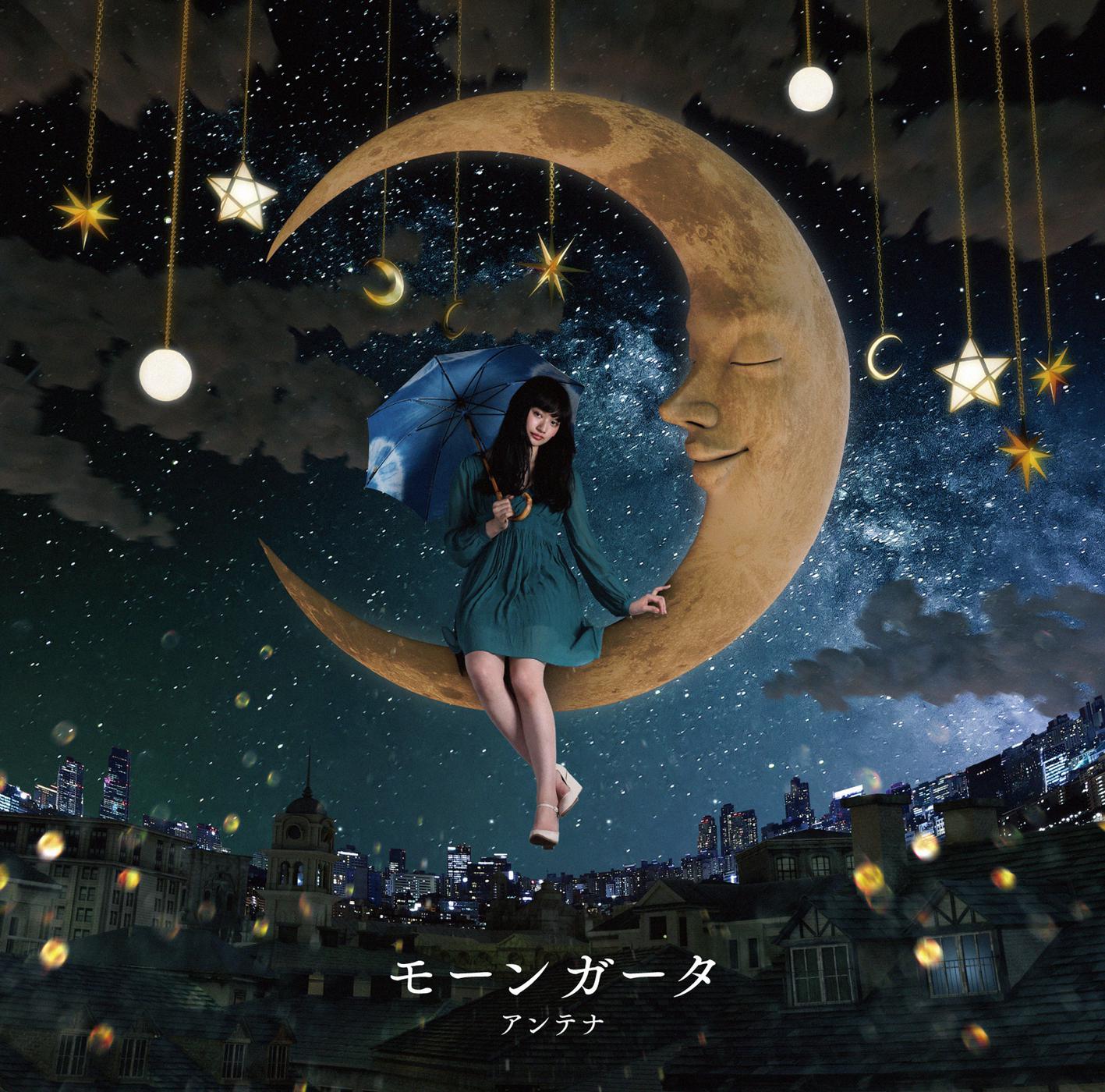 呼吸を止めないで