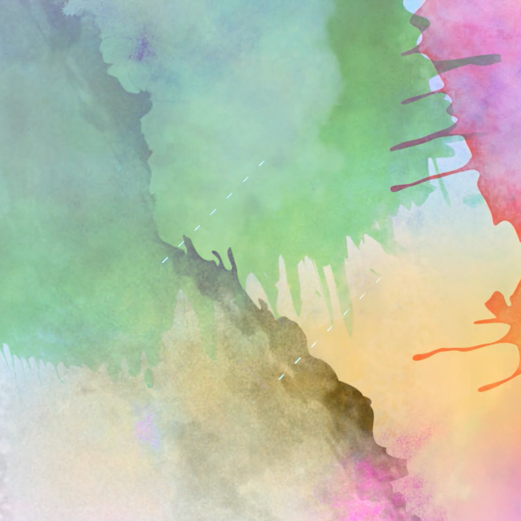 うらはら/背道而驰