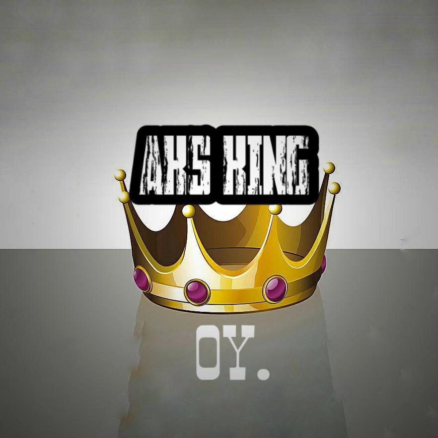 AKS KING