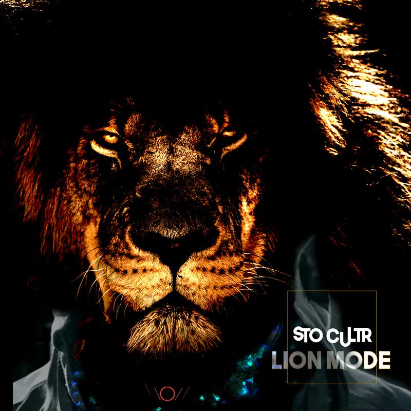 Lion Mode
