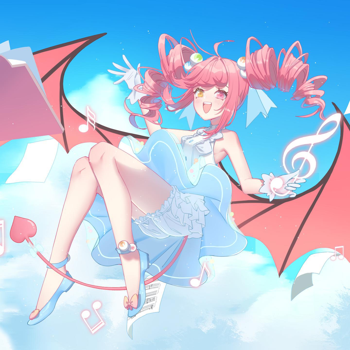 インドア系ならトラックメイカー