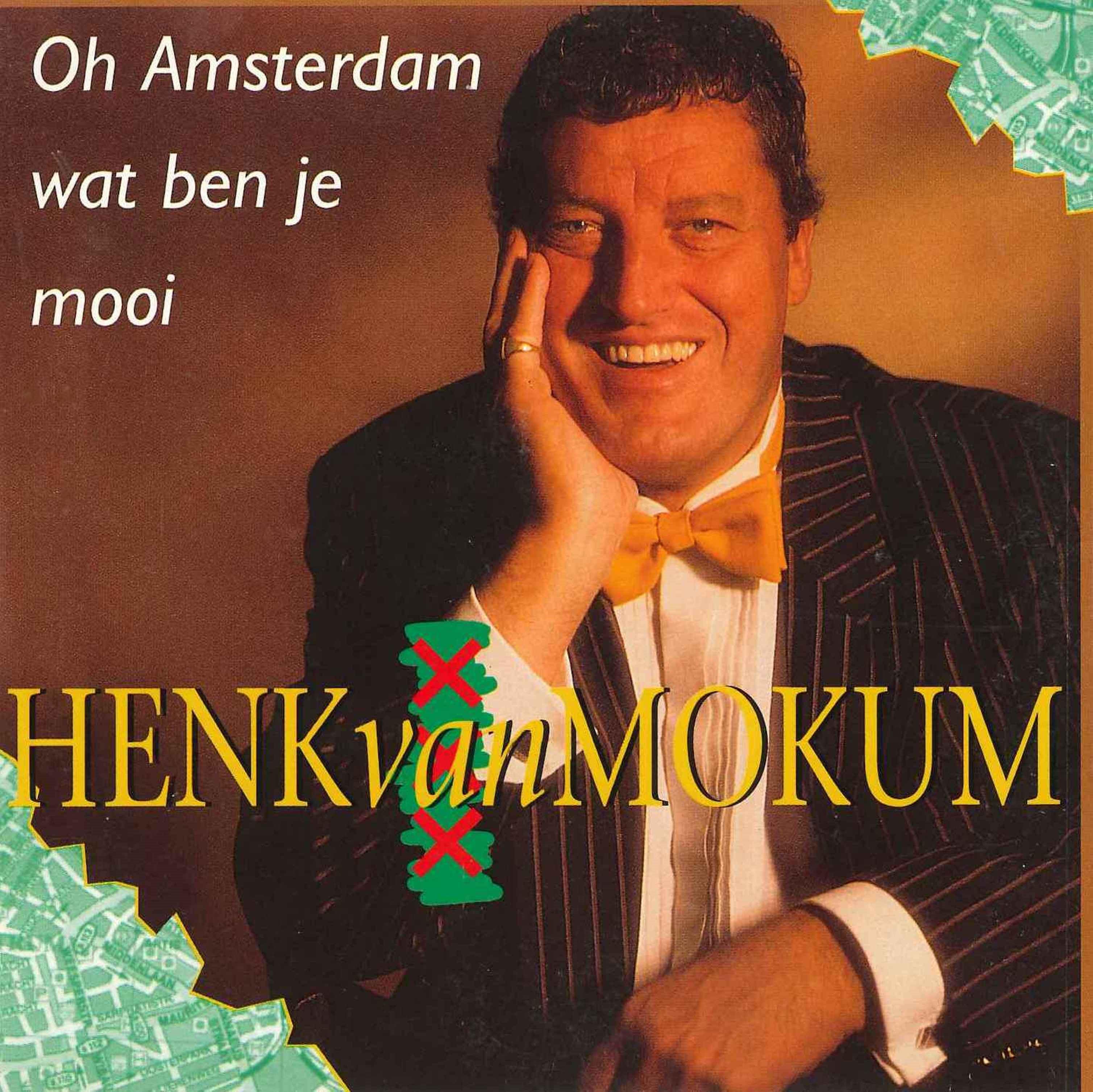 Always Fall for Love