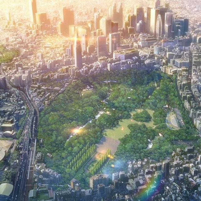 それがあなたの幸せとしても