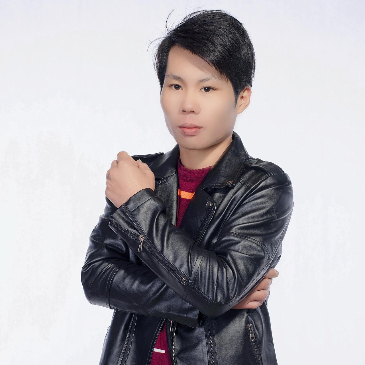 给不了你想要的生活