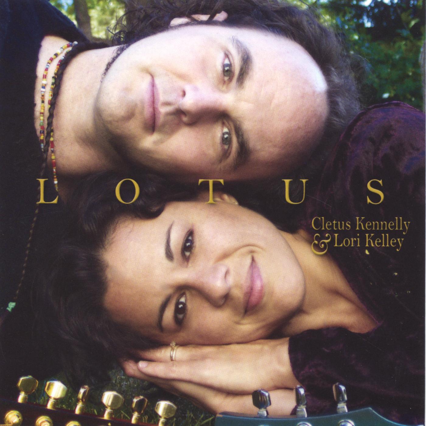 Eowyn's Song