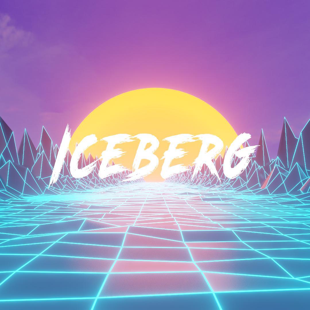 Iceberg