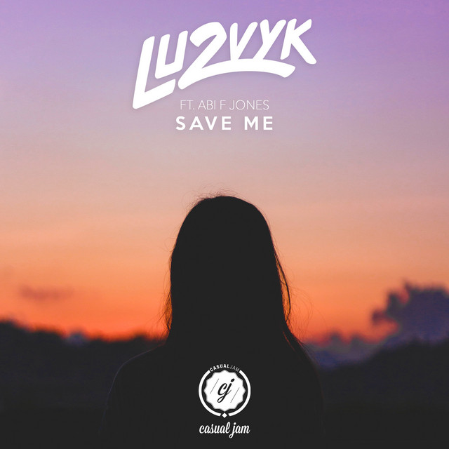 Save Me
