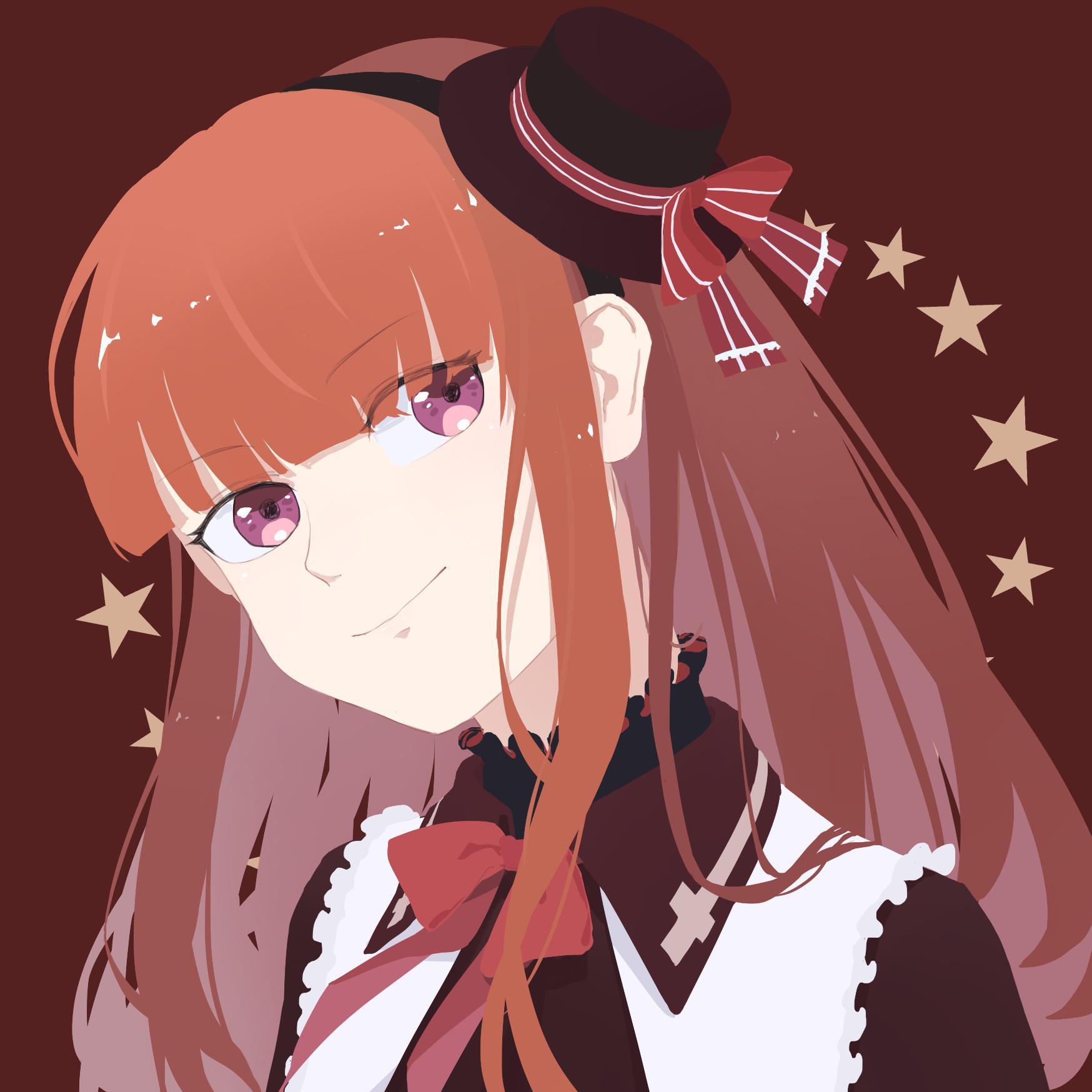 命ばっかり
