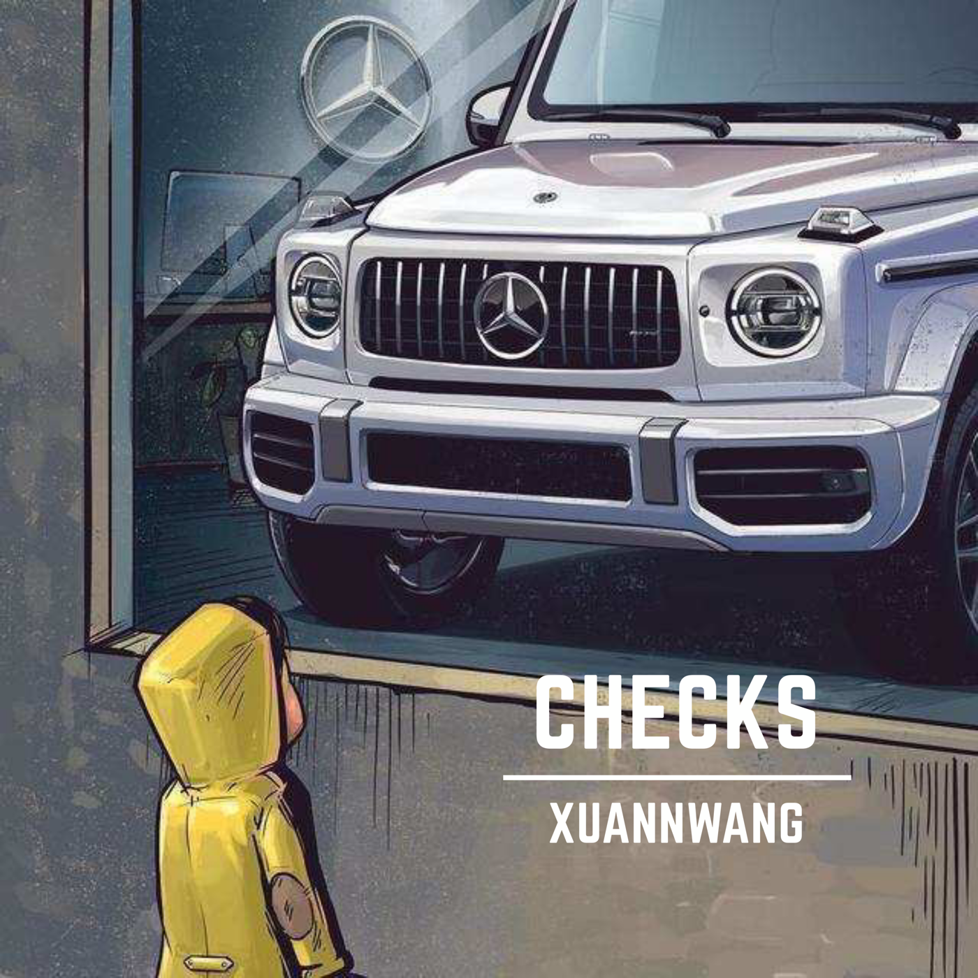 Checks
