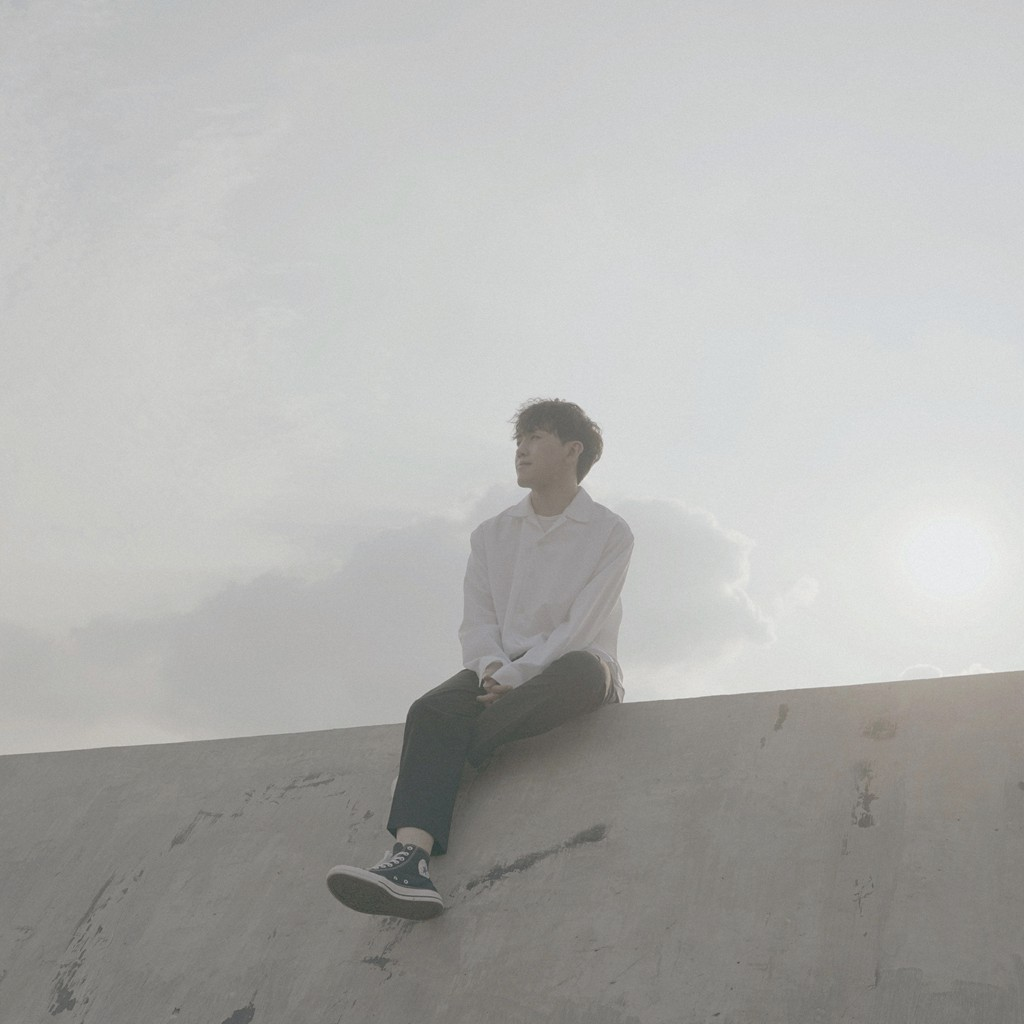 빛