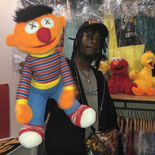 kermit