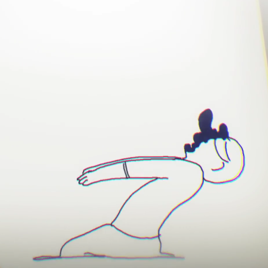 パレード