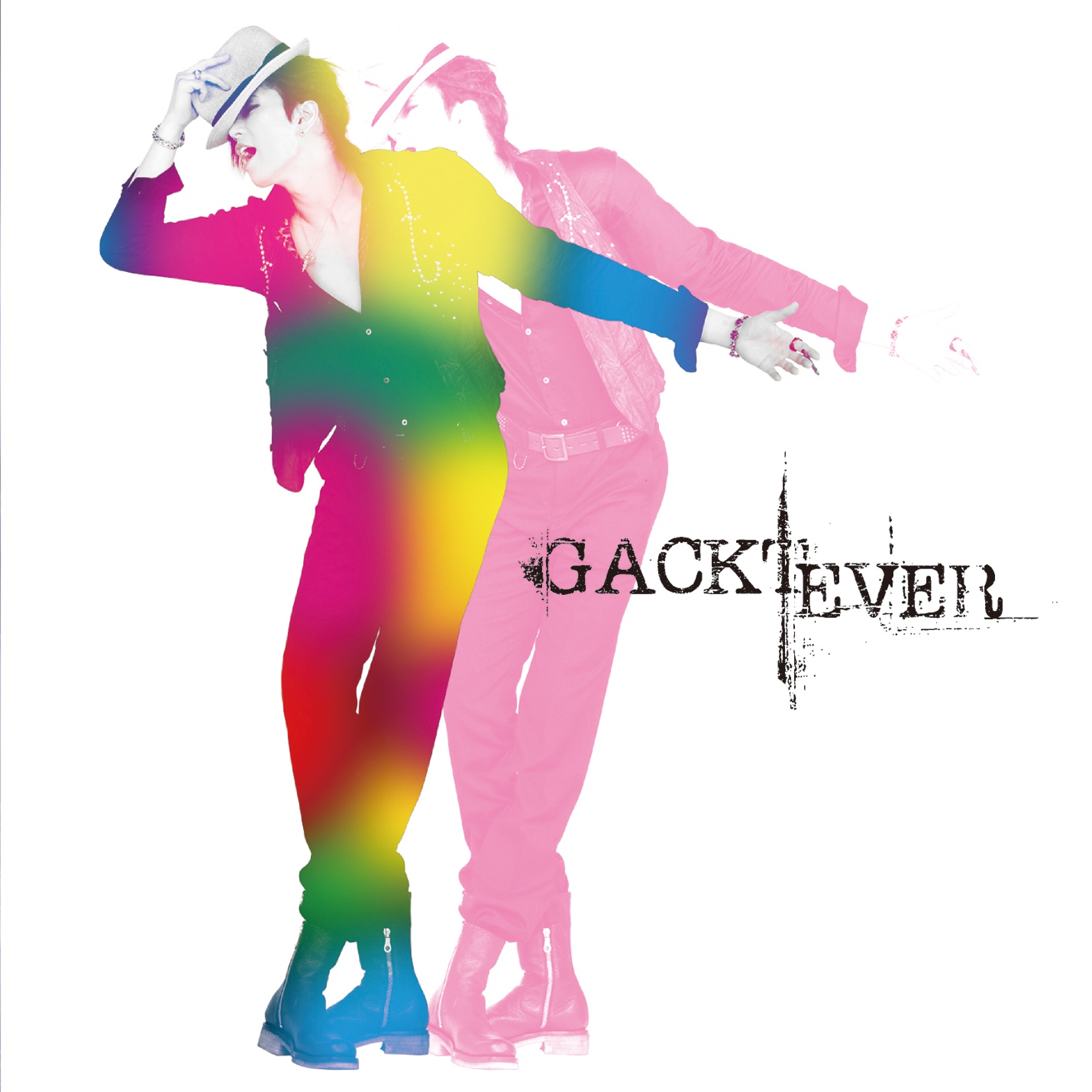 EVER (Instrumental)