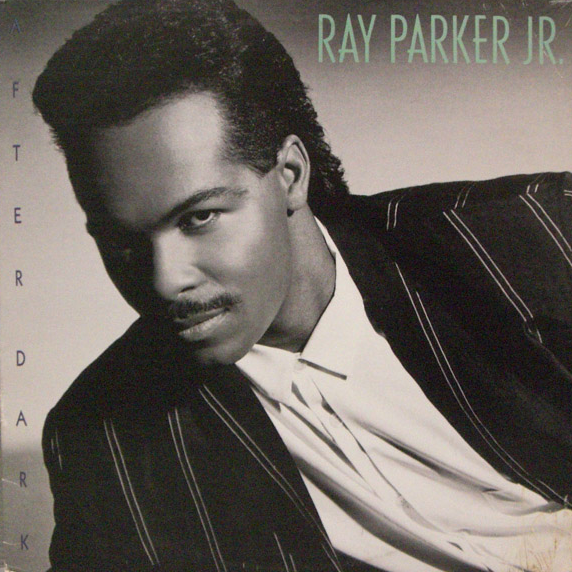 Over You (Duet With Natalie Cole)