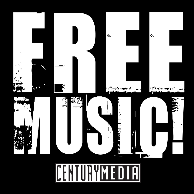 The Takedown (Unmastered)