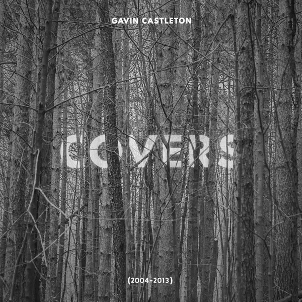 Tonight You Belong To Me