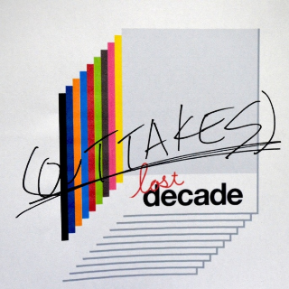 Fushigi na hito demo